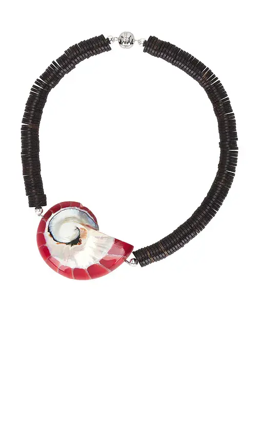 Julietta Odessa Necklace | Image 1 Julietta Odessa Necklace | Image 1