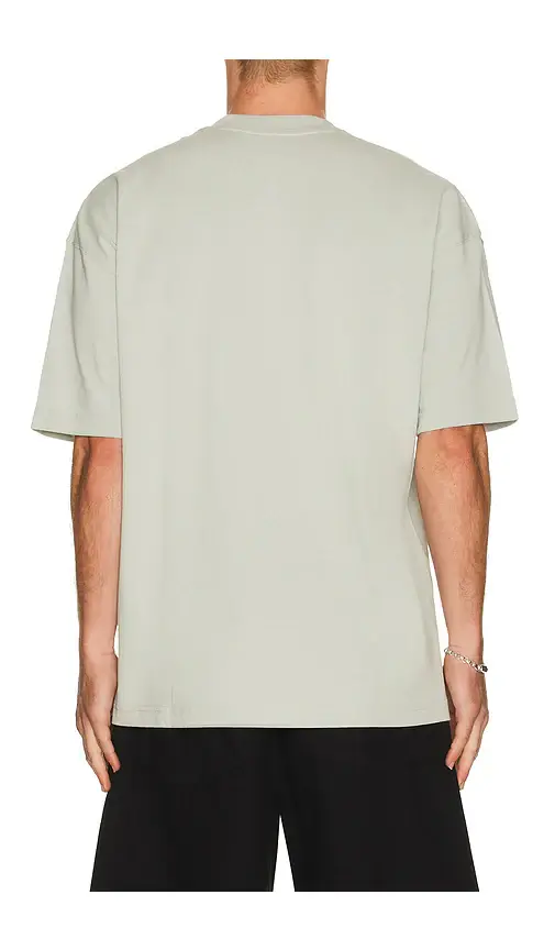 AllSaints Deterent Tee | Thumbnail 2