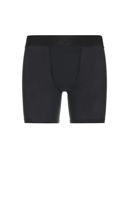 Rhone C.O.R. 6 Boxer Brief | Thumbnail 2