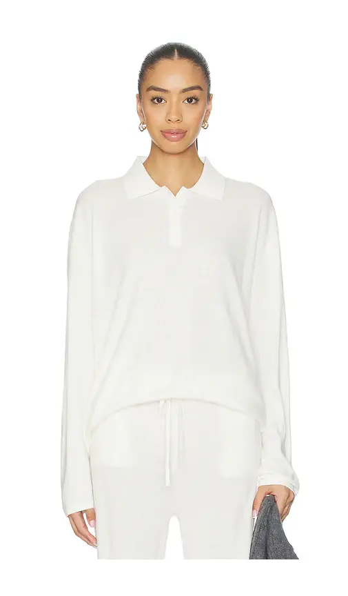 Lisa Yang Caisa Sweater | Thumbnail 2 Lisa Yang Caisa Sweater | Thumbnail 2