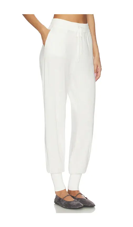 Lisa Yang Abra Trousers | Thumbnail 2 Lisa Yang Abra Trousers | Thumbnail 2