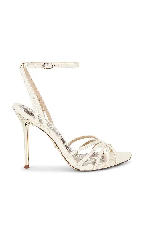 Sam Edelman Lili Sandal | Image 1 Sam Edelman Lili Sandal | Image 1