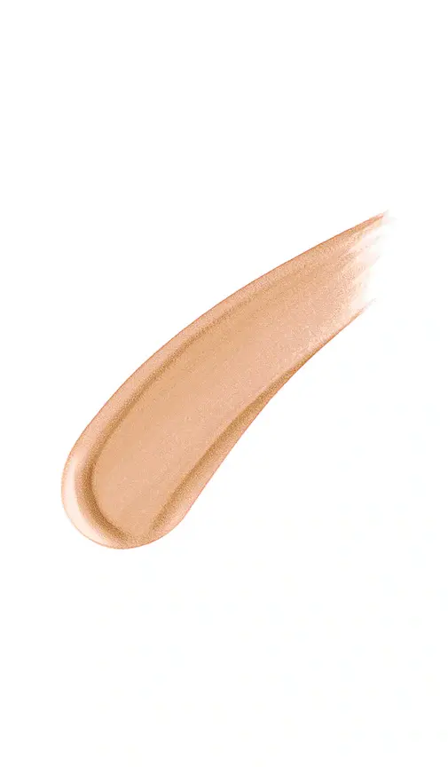 Charlotte Tilbury Beautiful Skin Radiant Concealer | Thumbnail 2 Charlotte Tilbury Beautiful Skin Radiant Concealer | Thumbnail 2