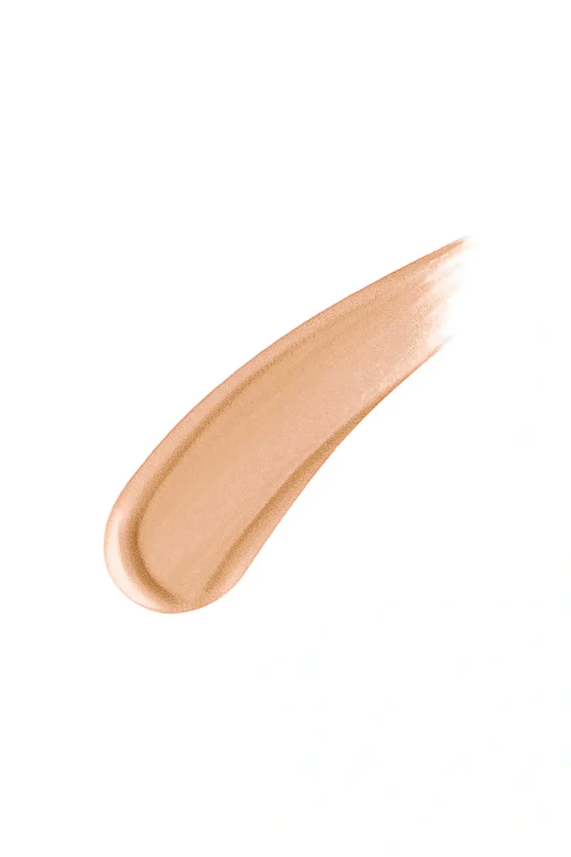 Charlotte Tilbury Beautiful Skin Radiant Concealer | Thumbnail 4 Charlotte Tilbury Beautiful Skin Radiant Concealer | Thumbnail 4