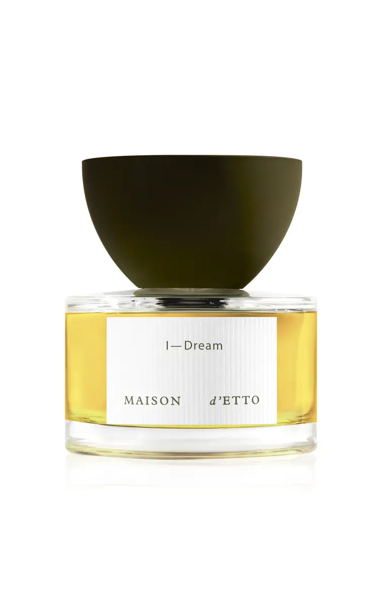 Maison d'Etto I-Dream Eau de Parfum | Thumbnail 5 Maison d'Etto I-Dream Eau de Parfum | Thumbnail 5