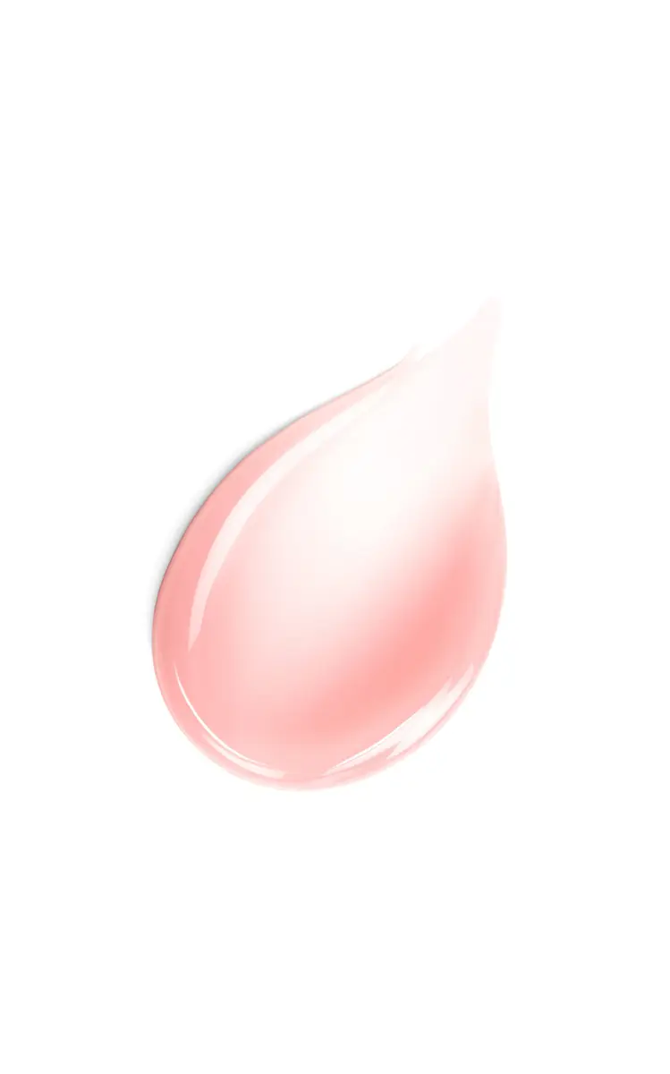 SUPERGOOP! Glow Gloss SPF 40 Lip Balm - Pink Peppermint | Thumbnail 4