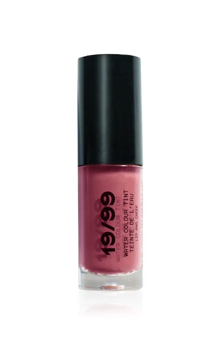 19/99 Water Colour Tint - Ombra