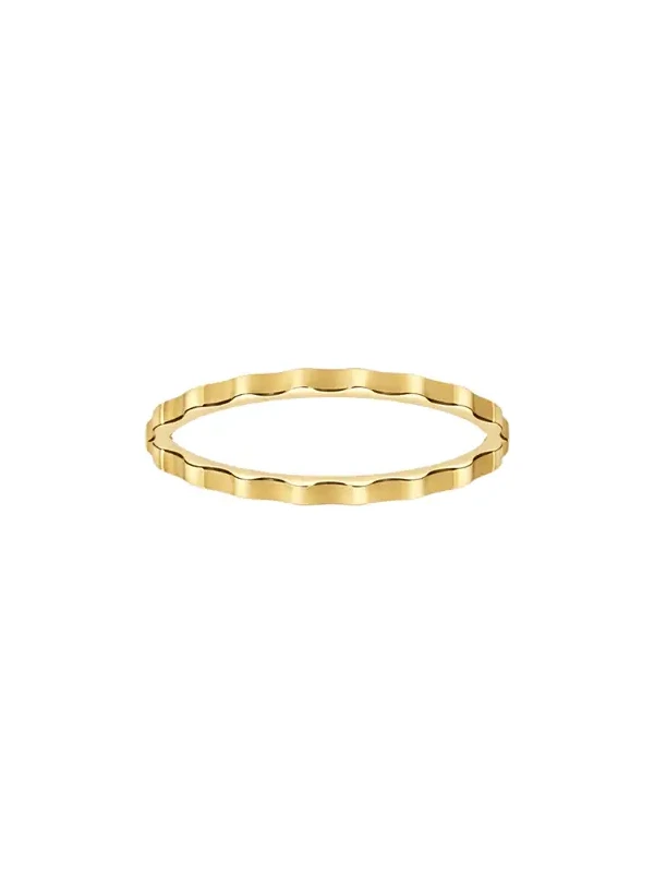 Ring 1,31g Yellow Gold