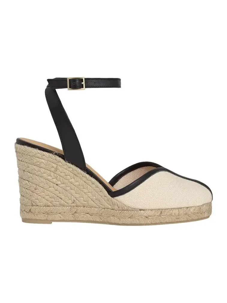 Cecilia Wedge
