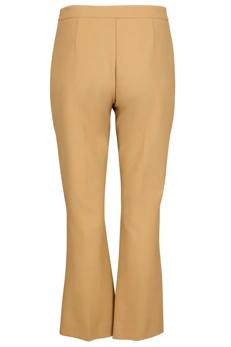 CALLAS MILANO Lola Pant | Thumbnail 4