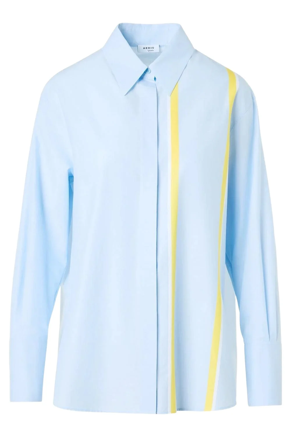 Long Sleeve Button Shirt Long Sleeve Button Shirt