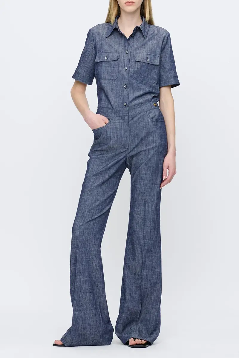 CALLAS MILANO Tonne Pant | Thumbnail 2