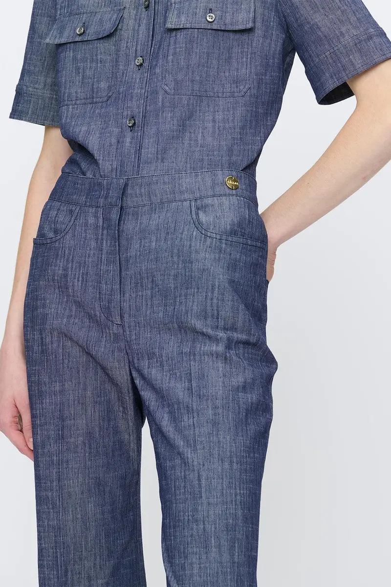 CALLAS MILANO Tonne Pant | Thumbnail 3