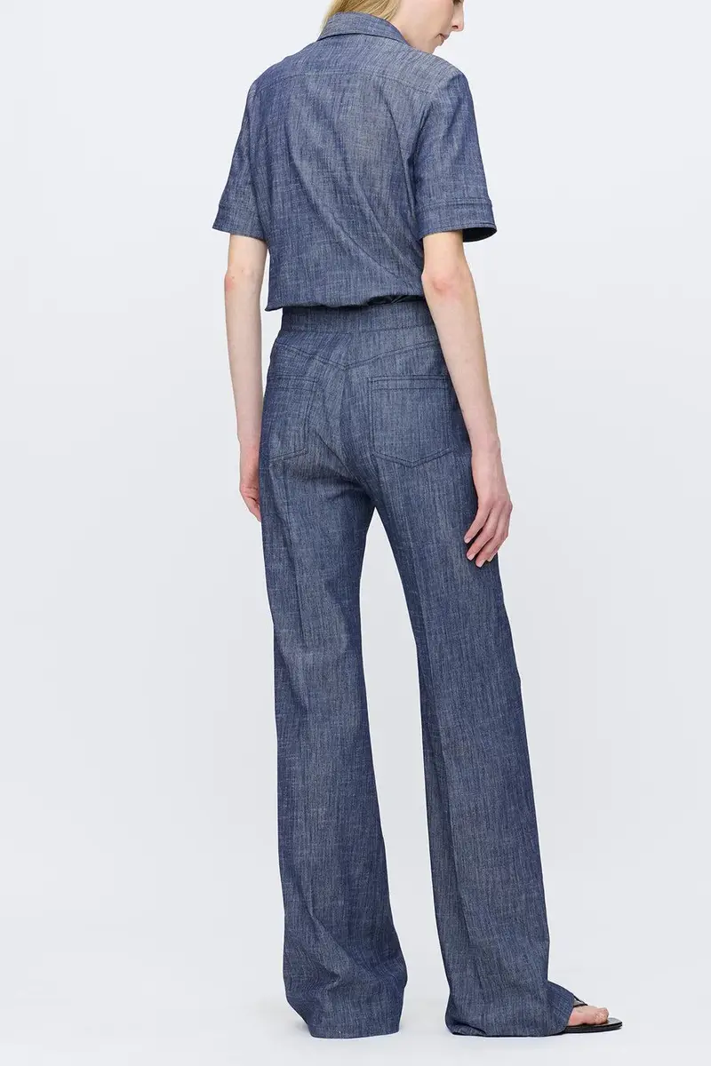 CALLAS MILANO Tonne Pant | Thumbnail 4