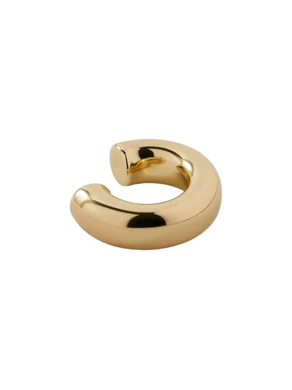 Jennifer Fisher Natasha Ear Cuff Jennifer Fisher Natasha Ear Cuff