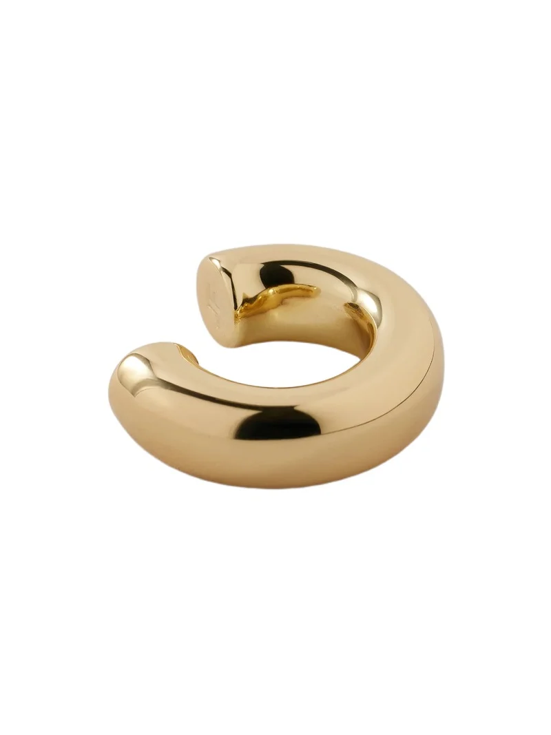 Natasha Ear Cuff
