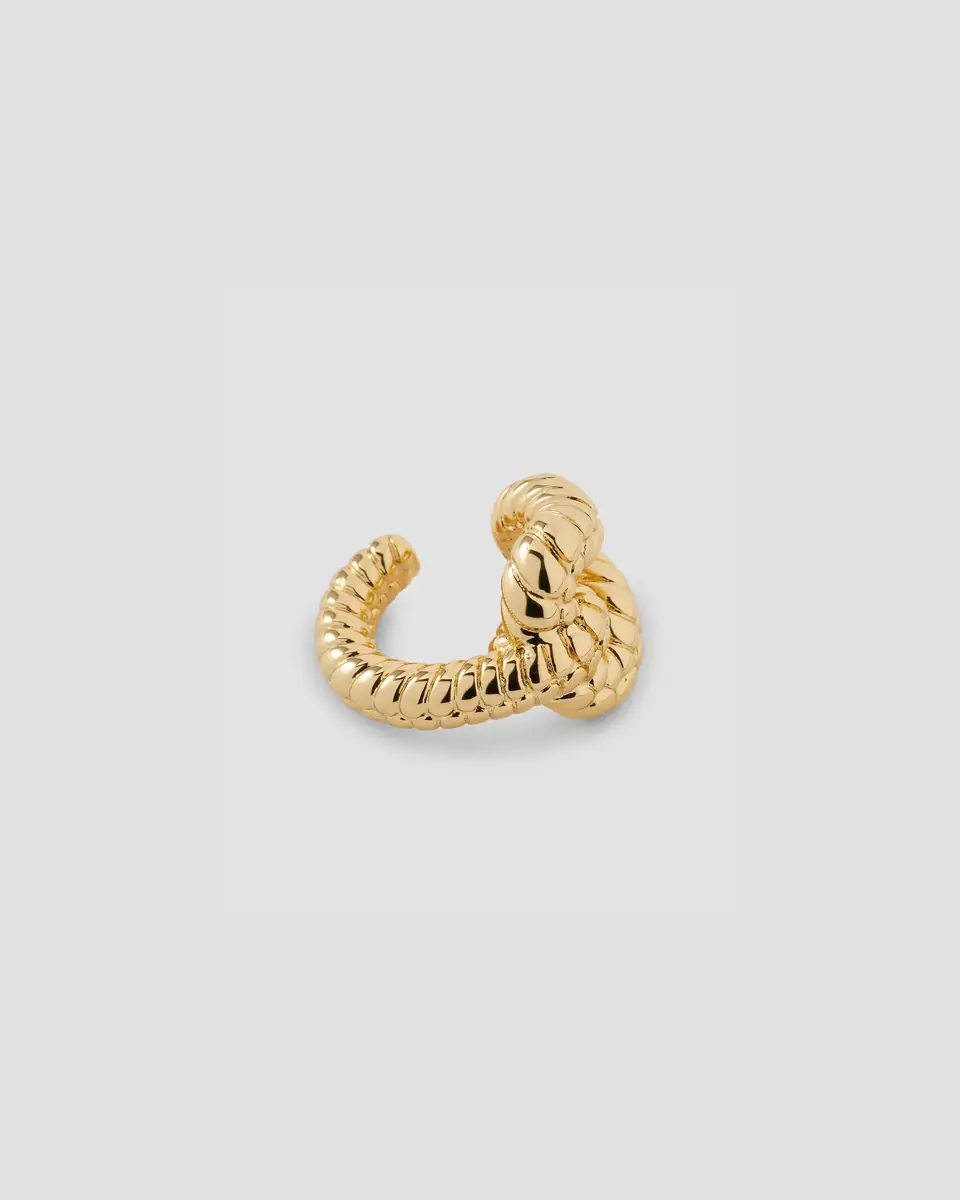 Jennifer Fisher Jennifer Fisher Madison Ave Ear Cuff | Thumbnail 2
