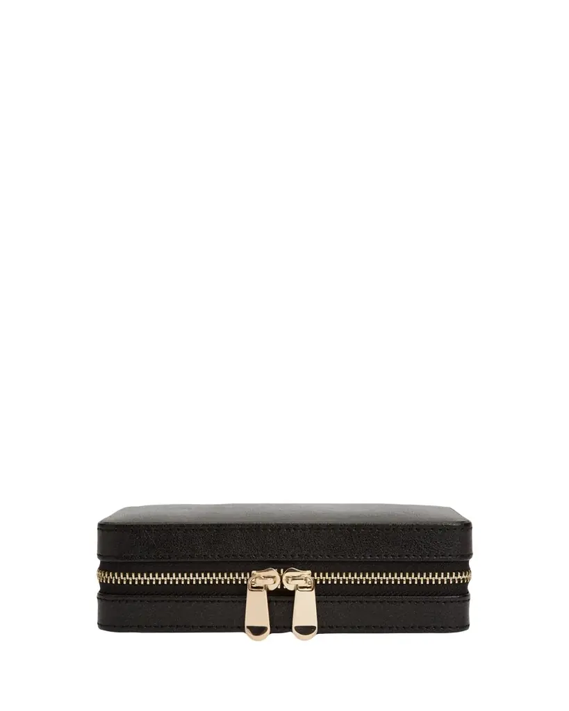 WOLF Palermo Zip Case | Image 1 WOLF Palermo Zip Case | Image 1
