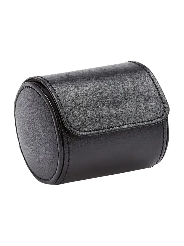 British Racing Single Watch Roll British Racing Single Watch Roll
