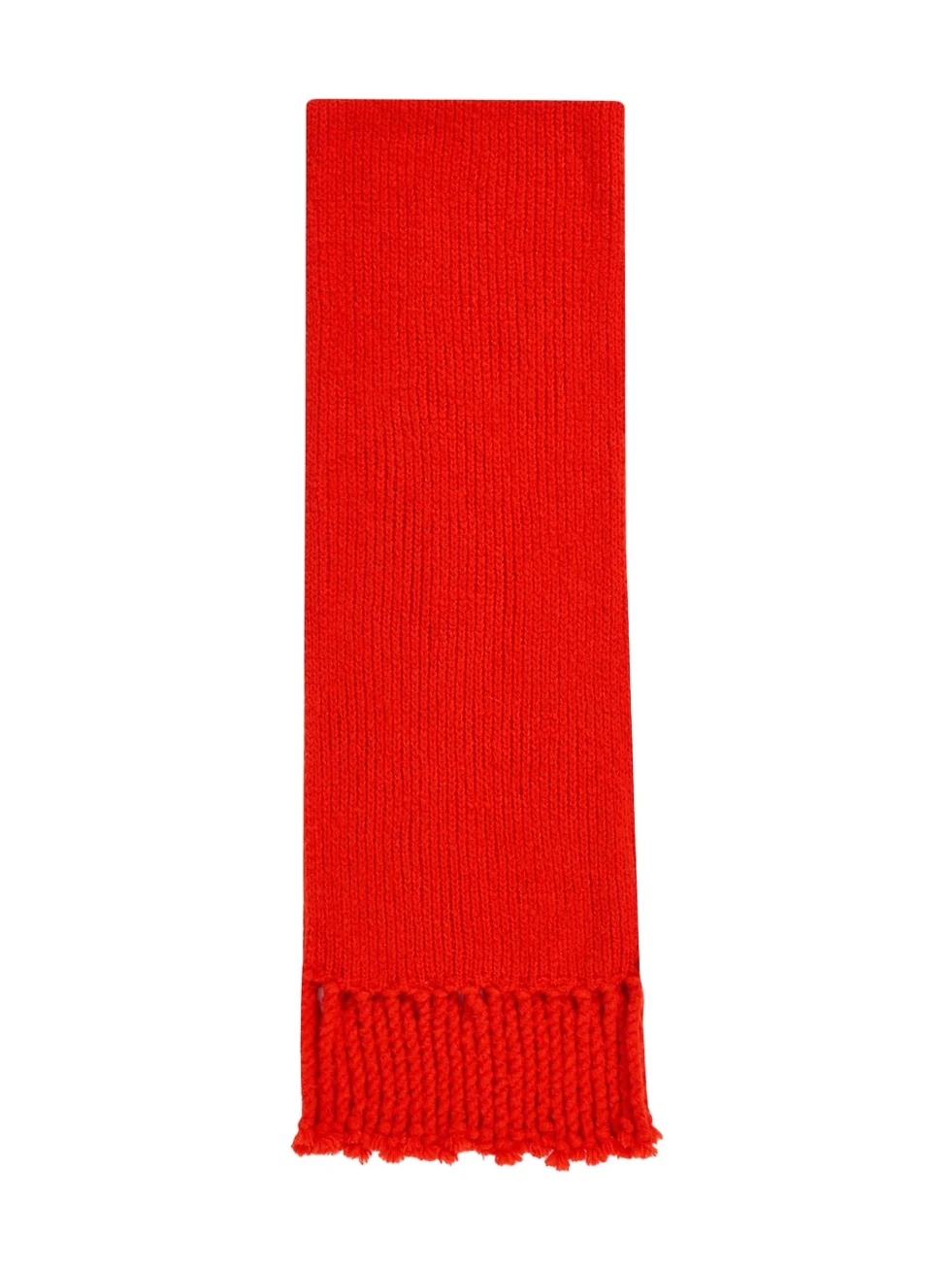 Cloud Fringe Scarf Cloud Fringe Scarf