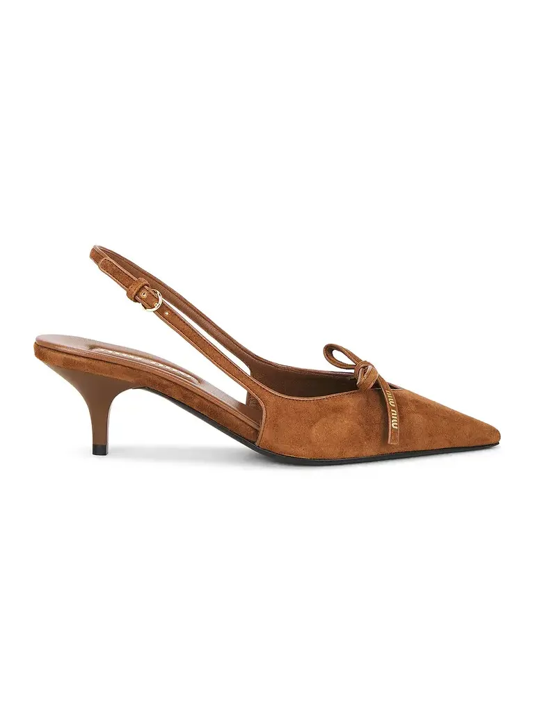 Modellerie 55 Pump Modellerie 55 Pump
