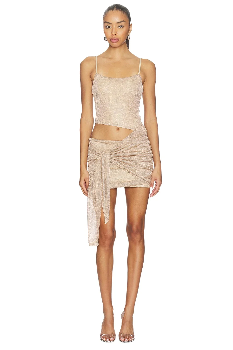 Azelma Dress 2.0 Azelma Dress 2.0