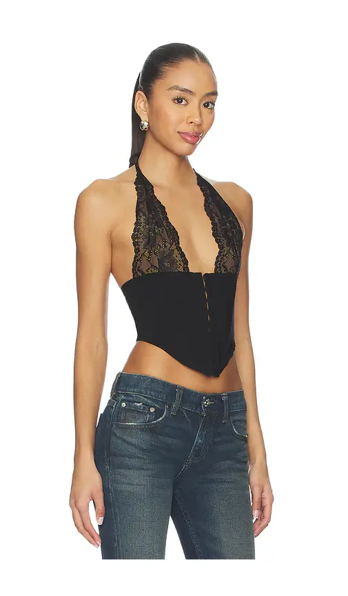 I.AM.GIA Ellena Corset | Thumbnail 2 I.AM.GIA Ellena Corset | Thumbnail 2