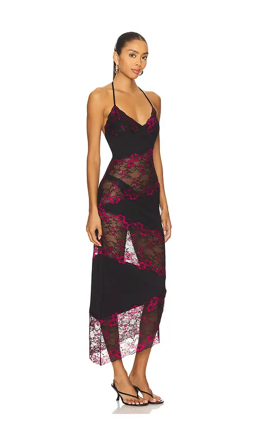 I.AM.GIA Paloma Dress | Thumbnail 2 I.AM.GIA Paloma Dress | Thumbnail 2