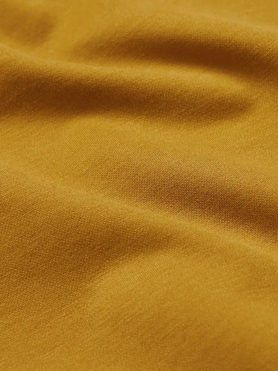Loro Piana Contrast-Tipped Sea Island Cotton-Piqué T-shirt - Men | Thumbnail 5 Loro Piana Contrast-Tipped Sea Island Cotton-Piqué T-shirt - Men | Thumbnail 5