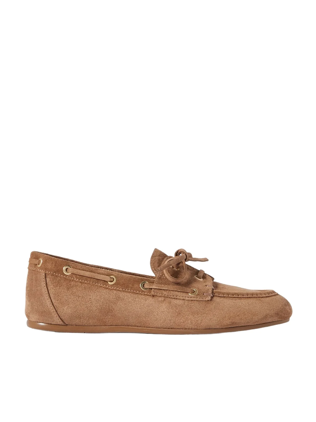 Tinsley Suede Loafers Tinsley Suede Loafers
