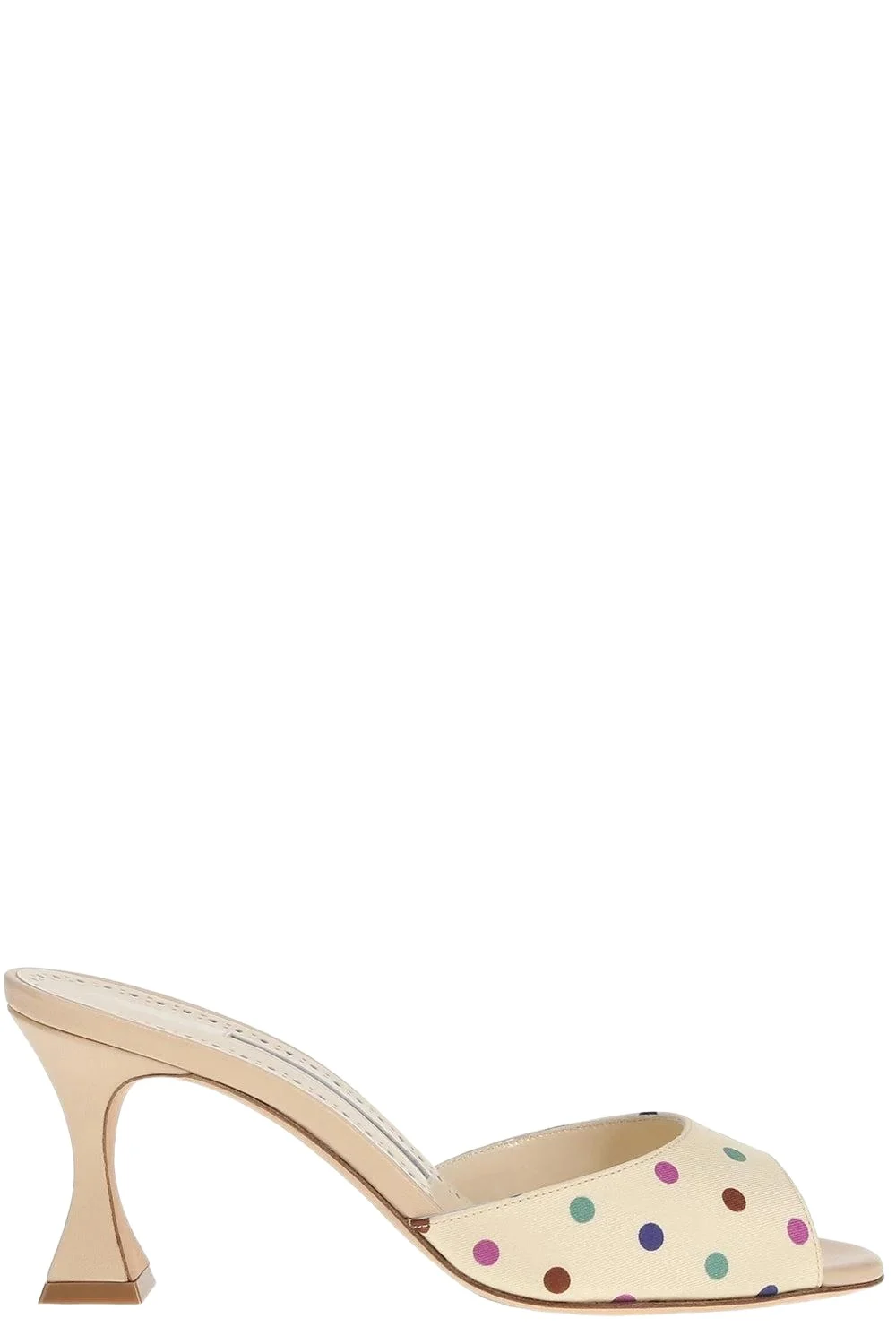 Jadaron Mule 70