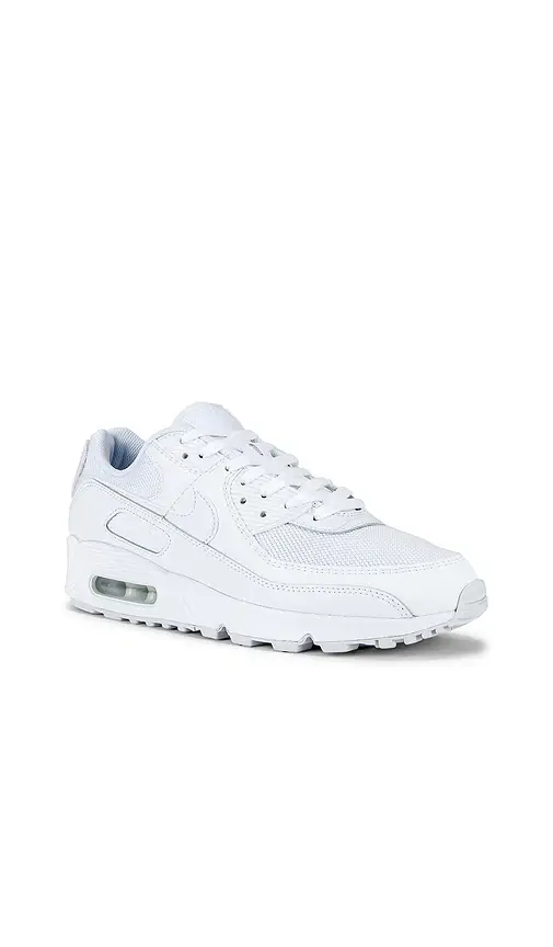 Nike Air Max 90 | Thumbnail 2 Nike Air Max 90 | Thumbnail 2