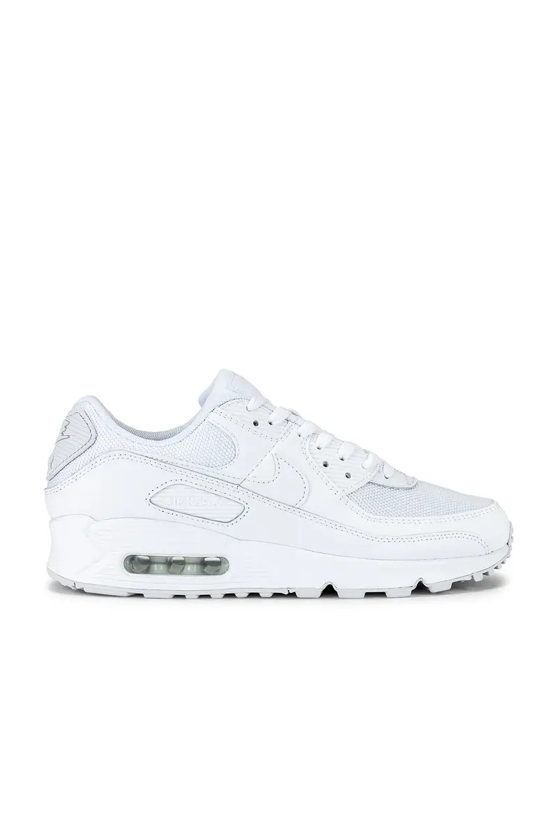 Nike Air Max 90 | Thumbnail 3 Nike Air Max 90 | Thumbnail 3