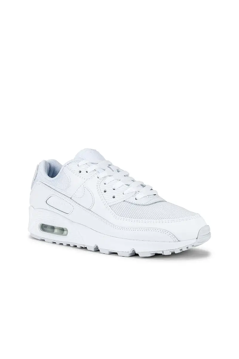 Nike Air Max 90 | Thumbnail 4 Nike Air Max 90 | Thumbnail 4