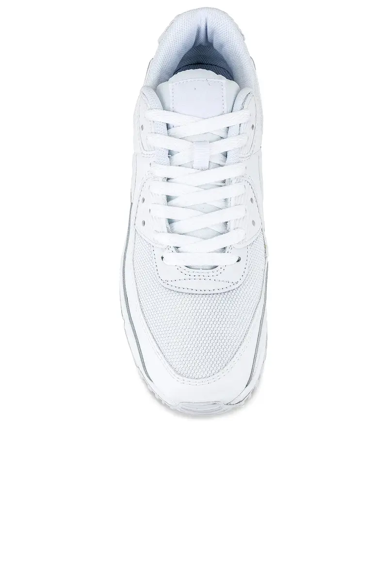 Nike Air Max 90 | Thumbnail 6 Nike Air Max 90 | Thumbnail 6