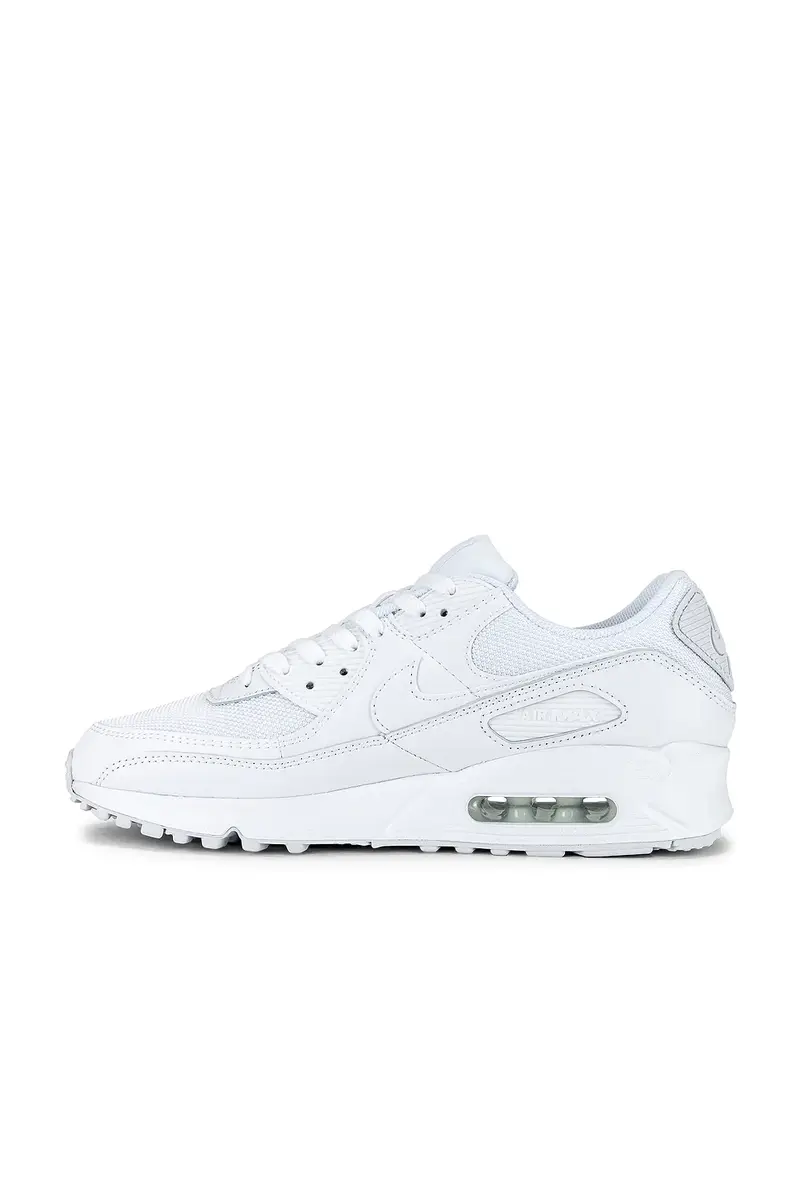 Nike Air Max 90 | Thumbnail 7 Nike Air Max 90 | Thumbnail 7