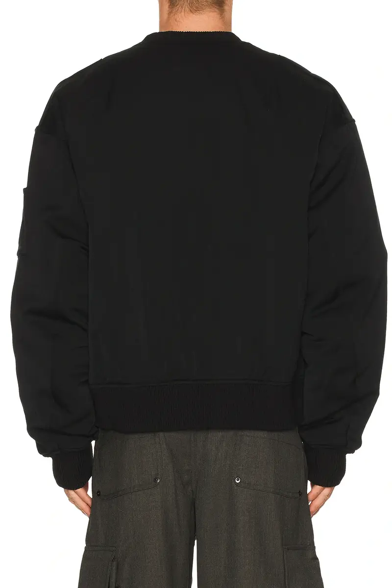 Visvim Gunner Down Jacket | Thumbnail 3