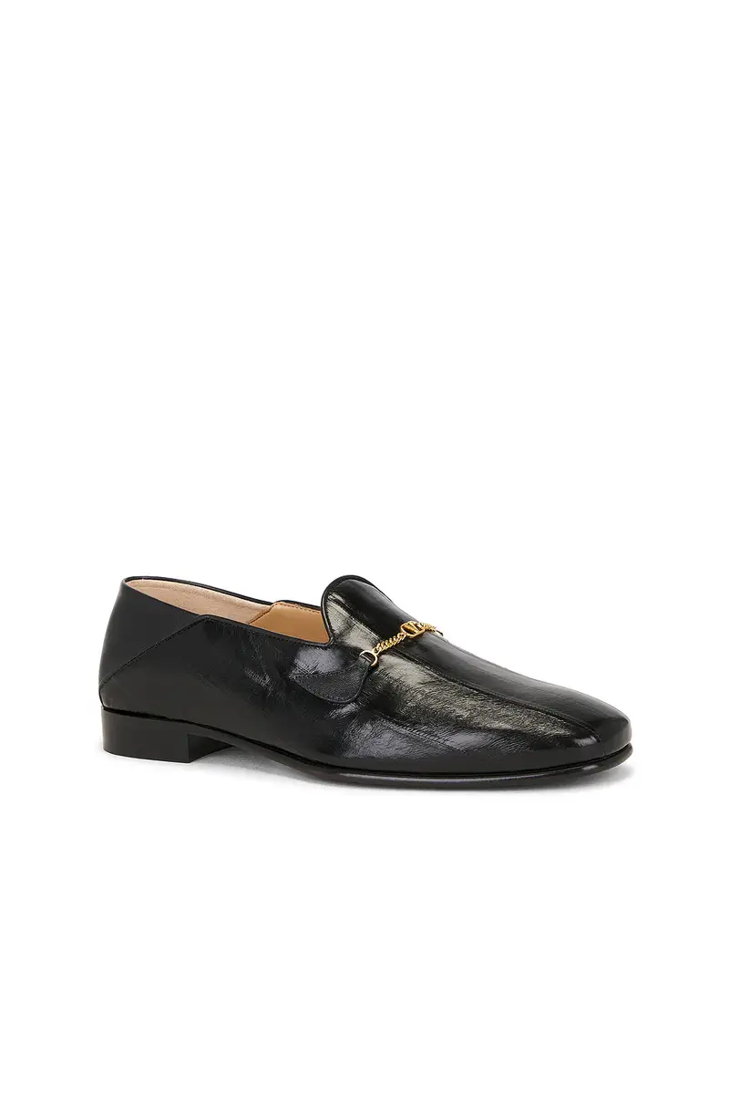 Valentino Garavani Jiggie Loafer | Thumbnail 2