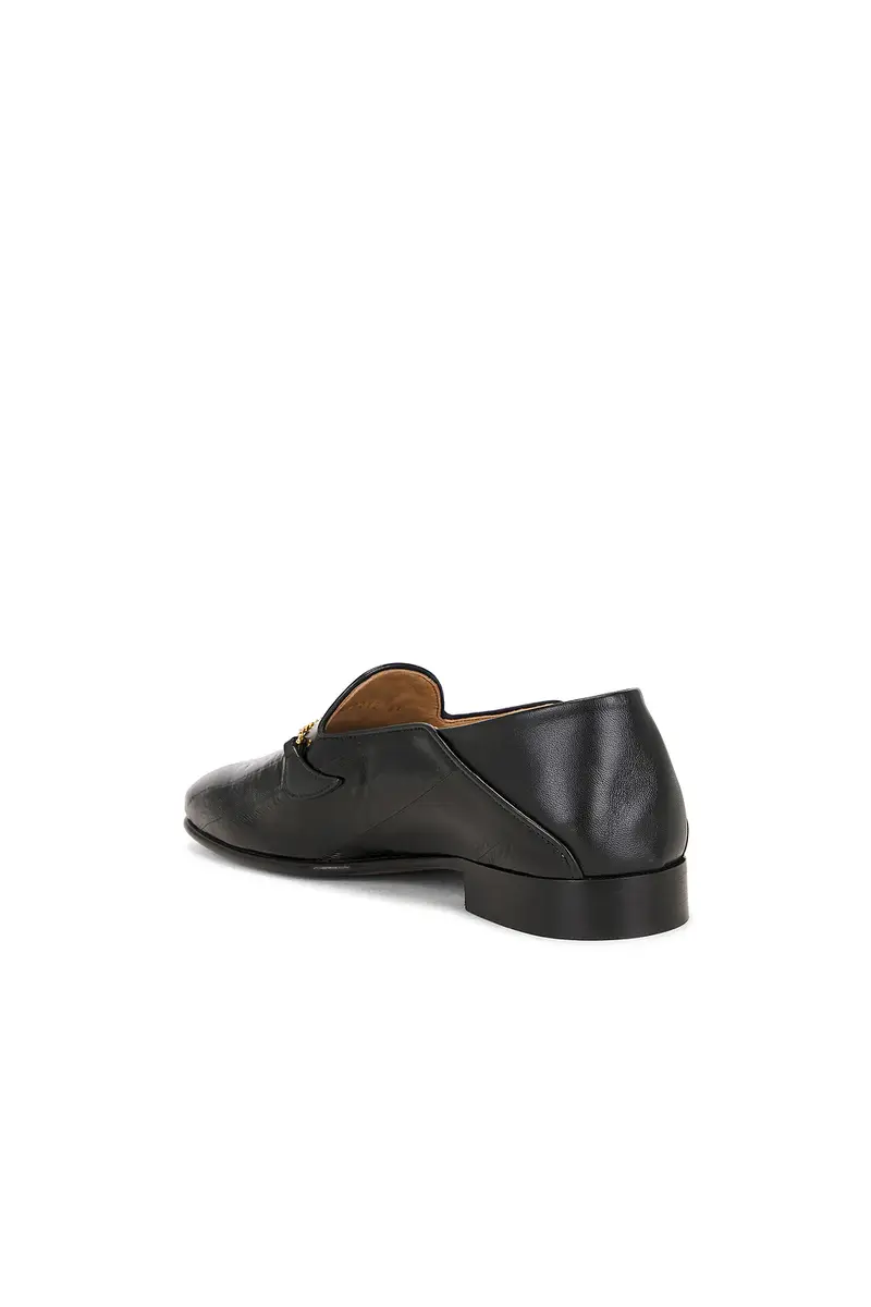 Valentino Garavani Jiggie Loafer | Thumbnail 3