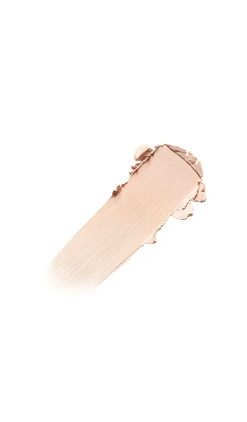 Laura Mercier Tinted Blur Balm | Thumbnail 2 Laura Mercier Tinted Blur Balm | Thumbnail 2
