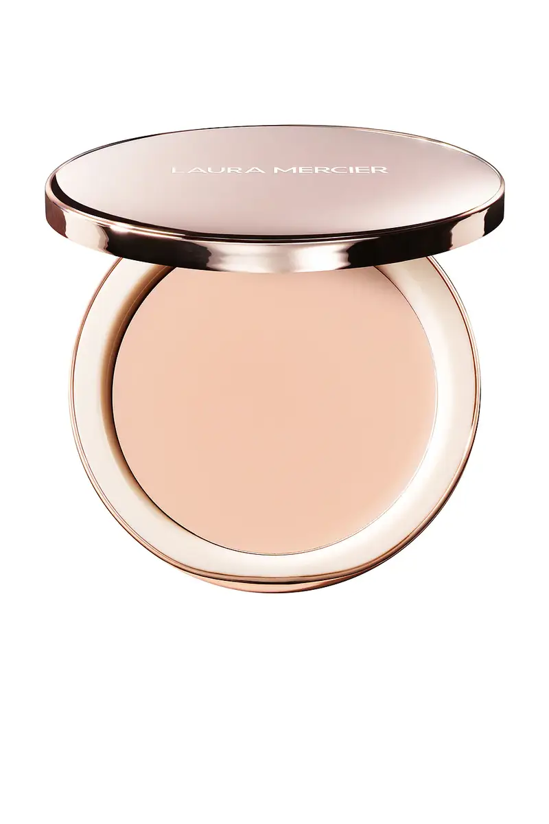 Laura Mercier Tinted Blur Balm | Thumbnail 3 Laura Mercier Tinted Blur Balm | Thumbnail 3