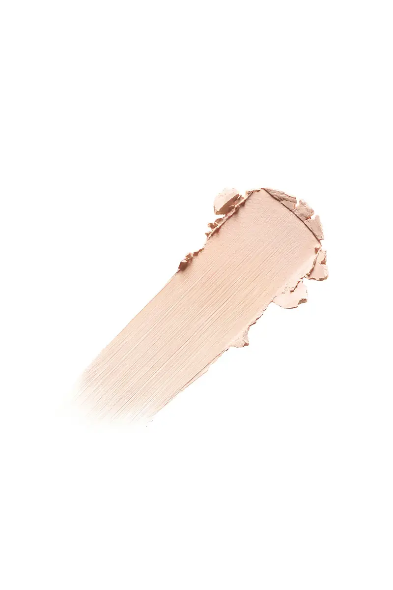 Laura Mercier Tinted Blur Balm | Thumbnail 4 Laura Mercier Tinted Blur Balm | Thumbnail 4