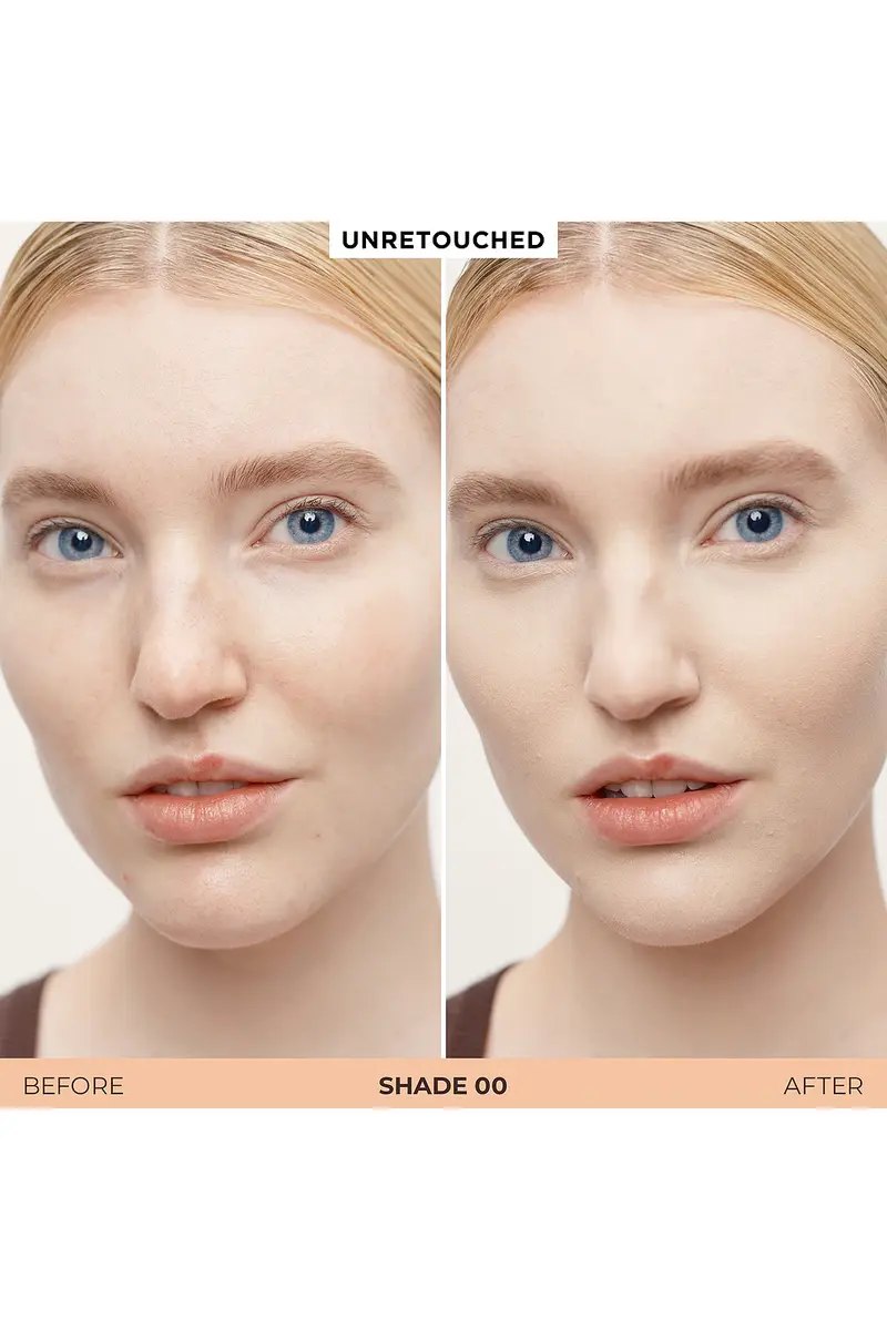 Laura Mercier Tinted Blur Balm | Thumbnail 5 Laura Mercier Tinted Blur Balm | Thumbnail 5