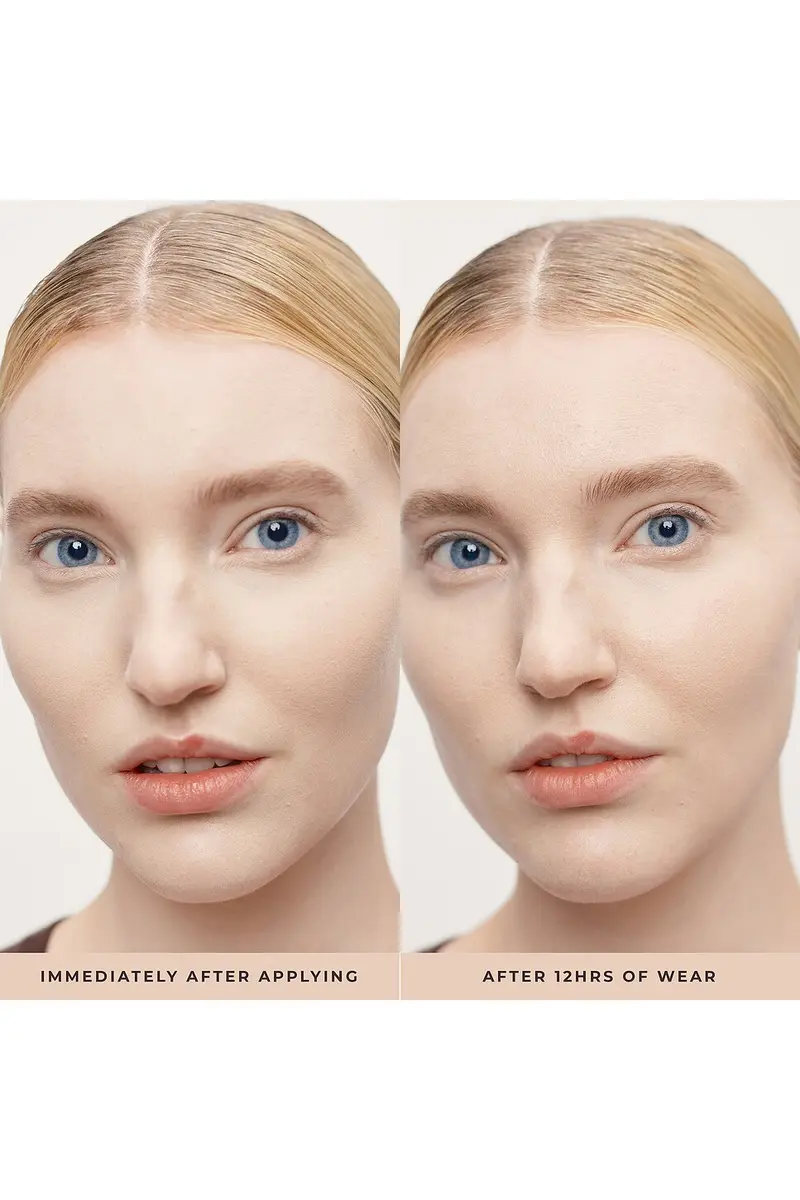 Laura Mercier Tinted Blur Balm | Thumbnail 12 Laura Mercier Tinted Blur Balm | Thumbnail 12