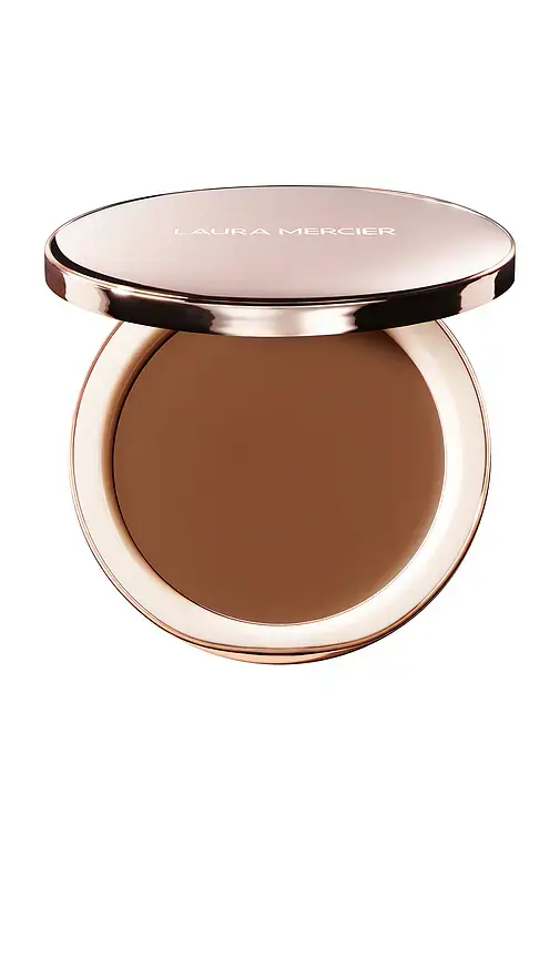 Laura Mercier Tinted Blur Balm | Image 1 Laura Mercier Tinted Blur Balm | Image 1