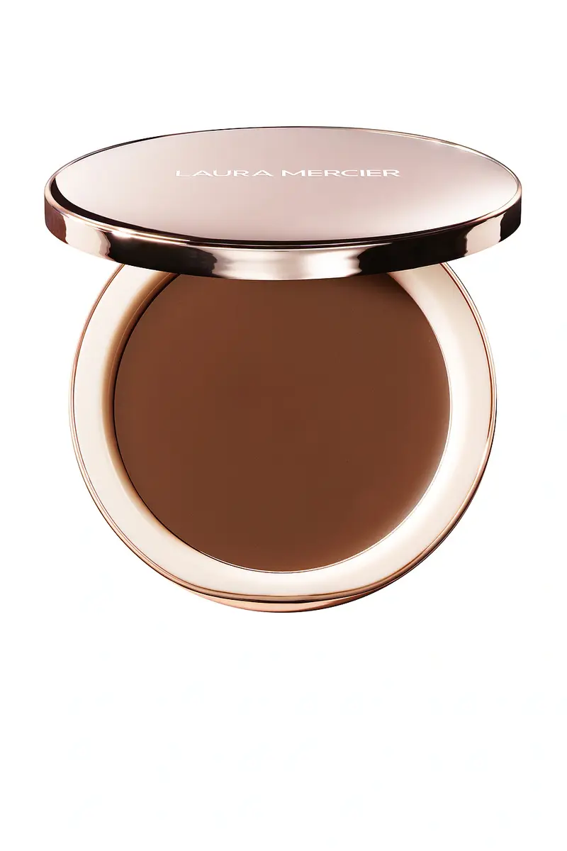 Laura Mercier Tinted Blur Balm | Thumbnail 3 Laura Mercier Tinted Blur Balm | Thumbnail 3