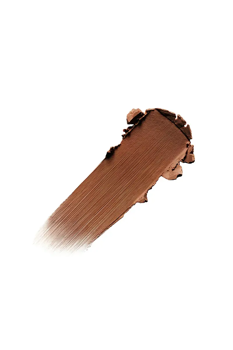 Laura Mercier Tinted Blur Balm | Thumbnail 4 Laura Mercier Tinted Blur Balm | Thumbnail 4