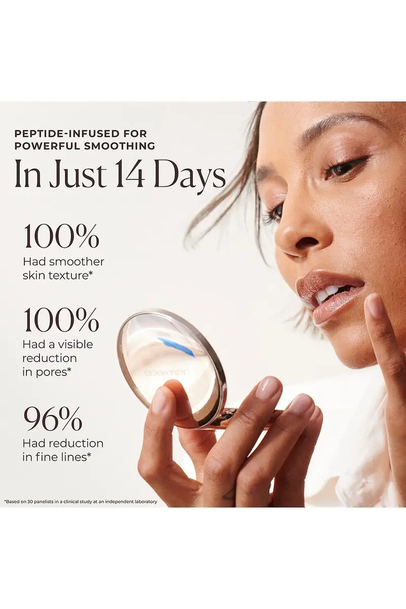 Laura Mercier Tinted Blur Balm | Thumbnail 10 Laura Mercier Tinted Blur Balm | Thumbnail 10