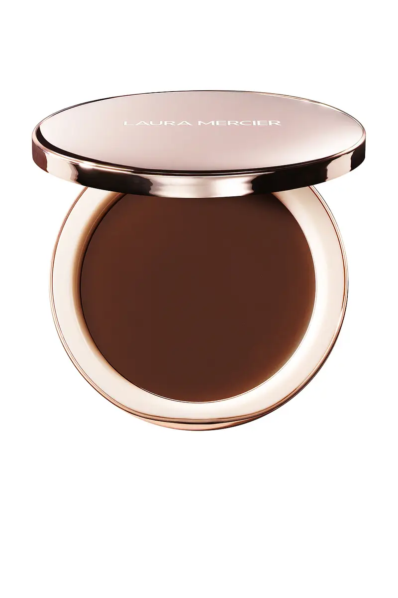 Laura Mercier Tinted Blur Balm | Thumbnail 3 Laura Mercier Tinted Blur Balm | Thumbnail 3