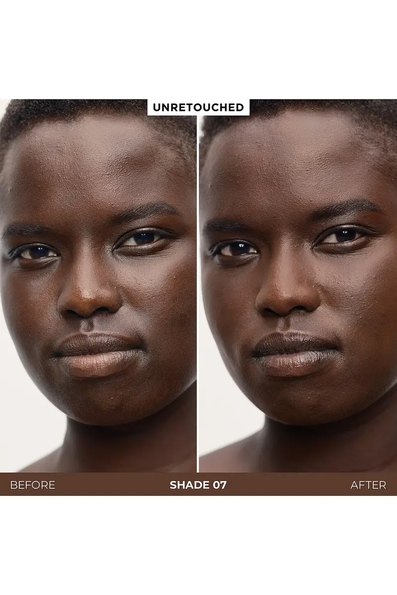 Laura Mercier Tinted Blur Balm | Thumbnail 5 Laura Mercier Tinted Blur Balm | Thumbnail 5